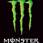 ACanOMonster.'s Avatar'