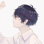 A_1ly's Avatar'