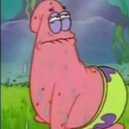 OfficialCrol's Avatar'