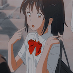 Miyamizu-.'s Avatar'