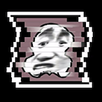 YuKinSiz's Avatar'