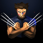 Boteswain's Avatar'