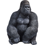 thebasher2270's Avatar'