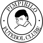 NogTeimosia's Avatar'