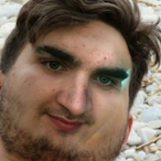 teabaged_by_dada's Avatar'