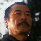 Shidoshiy's Avatar'