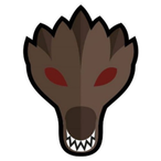 Lepango's Avatar'