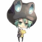 RickkOwennss's Avatar'