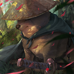 Poseidon_996's Avatar'