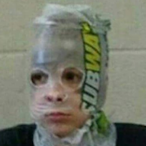 Faded.pewp's Avatar'