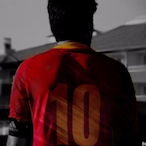 Genarius7's Avatar'