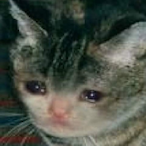 King_Headaz's Avatar'