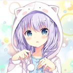 Deathgun9902's Avatar'