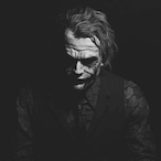WF...'s Avatar'