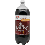 DrPerky_'s Avatar'