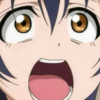 ooooh.'s Avatar'