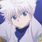 SlightIy.'s Avatar'