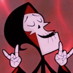 G2im.XD's Avatar'