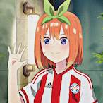 Elmalon34's Avatar'