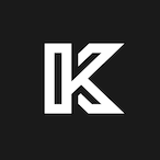 Krodus.'s Avatar'
