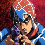 piancayuen's Avatar'