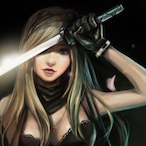 Vergil_7DS's Avatar'