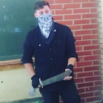 Vladh4554's Avatar'