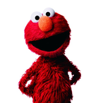 sauczys's Avatar'