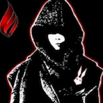 K3..'s Avatar'