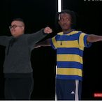 pompoentjes9's Avatar'