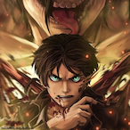 Dahja.-'s Avatar'