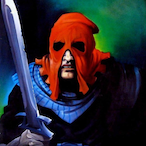 TombakTo's Avatar'