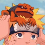 Datboyrandal's Avatar'