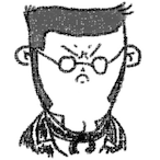 Ove-R-Grepsmann's Avatar'