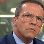 magacla's Avatar'