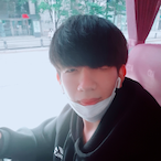 chump2788's Avatar'