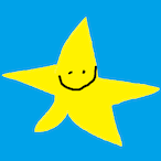 CoinyMcCoin's Avatar'