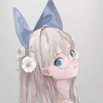 slzw2019's Avatar'