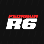 Pedraum...'s Avatar'