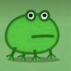 Froggoz--'s Avatar'