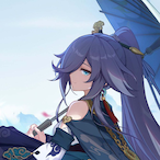 CIMAGARAHAU.'s Avatar'