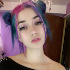 SlonsEgirl's Avatar'