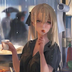 lowlyqingfeng's Avatar'