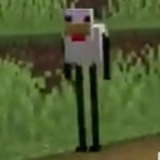 ChaoticChar's Avatar'