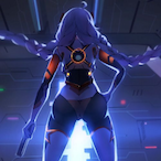 gunnerbad's Avatar'