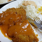 Lunch_is_best's Avatar'