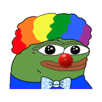 CoringaBoludito's Avatar'