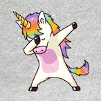 Walrus_Bagel's Avatar'