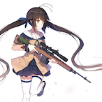 NTW-20.'s Avatar'