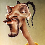 DaStickyNote's Avatar'